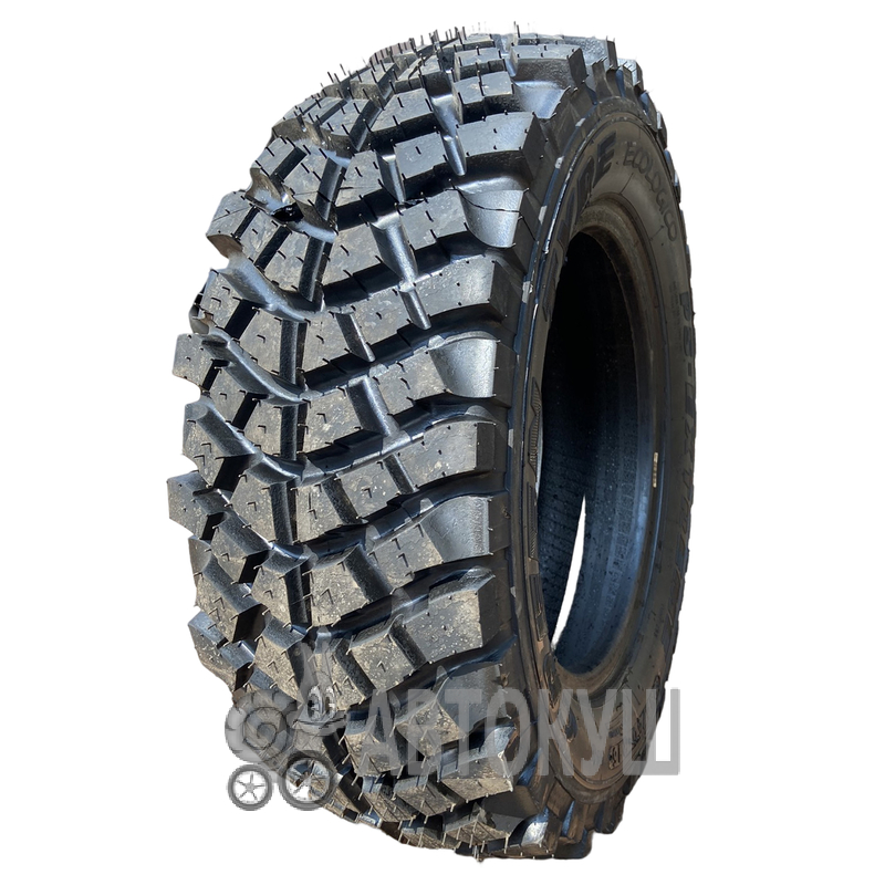 Green Tyre (наварка) PS-EXTREME 215/70 R16 98T (411117)