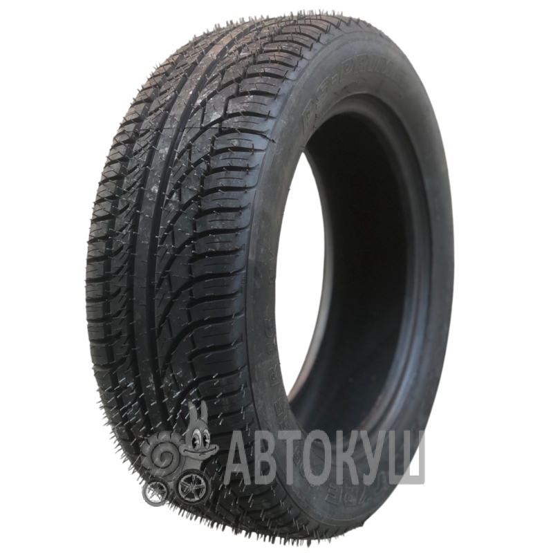 Green Tyre (наварка) PS-Prime 205/55 R16 91V (441049)