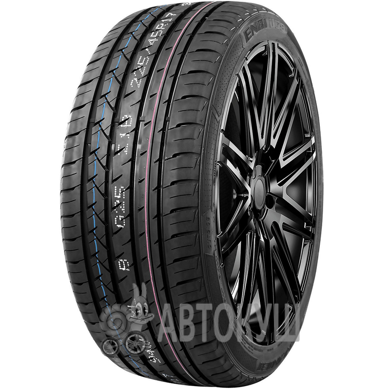 Grenlander ENRI U08 205/50 R16 91W XL (377707)