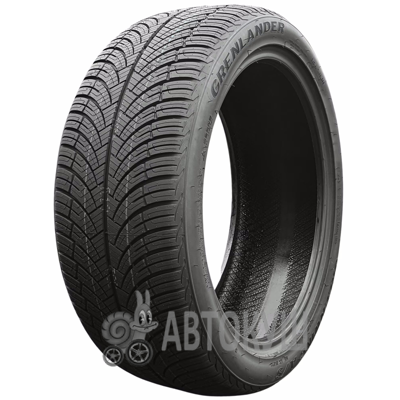 Grenlander GREENWING A/S 175/65 R13 80T (447641)