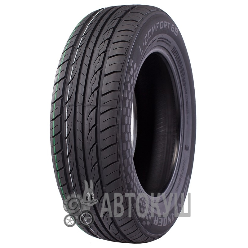 Grenlander L-COMFORT 68 235/60 R16 100H (446971)