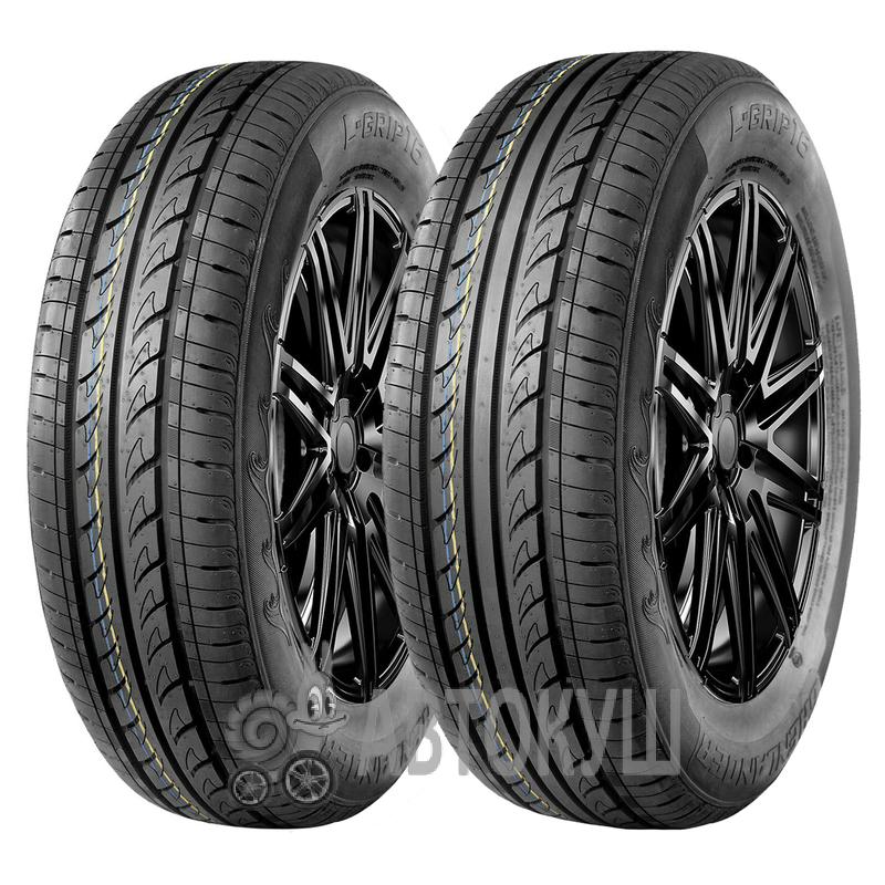 Grenlander L-GRIP 16 185/70 R14 88T (393158)