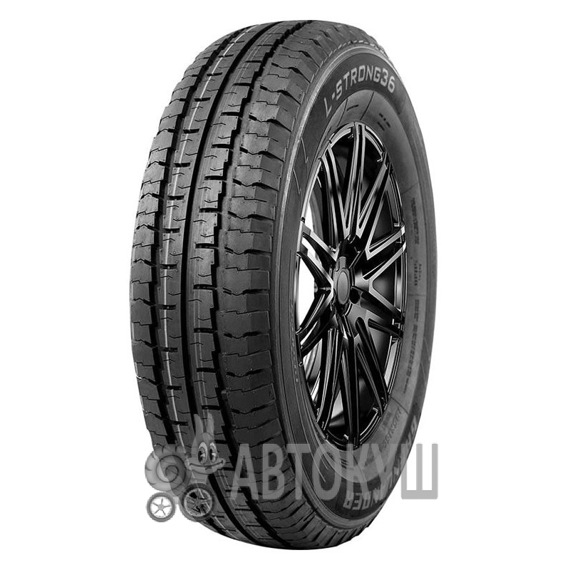 Grenlander L-Strong 36 185/75 R16C 104/102R (327867)
