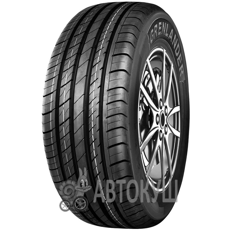 Grenlander L-ZEAL 56 285/45 R19 111V XL (447644)