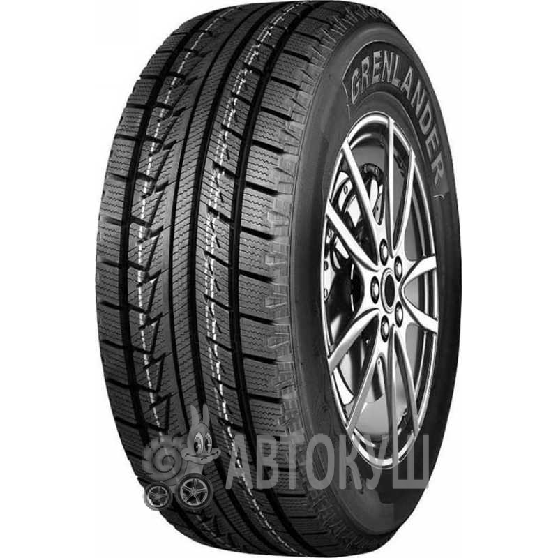 Grenlander L-snow96 225/45 R17 94H XL (351605)