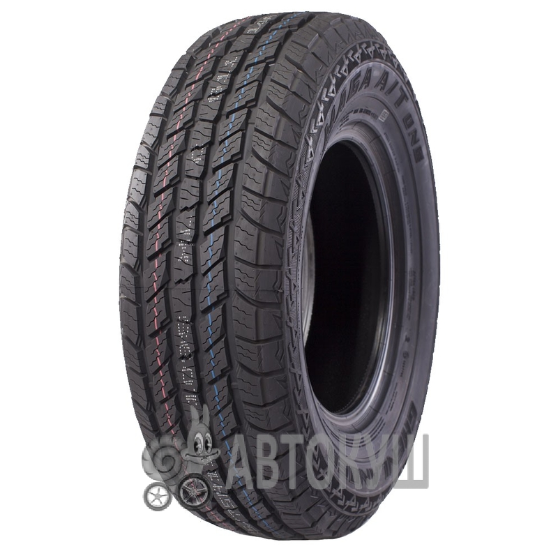 Grenlander MAGA A/T ONE 265/70 R16 112T (393371)