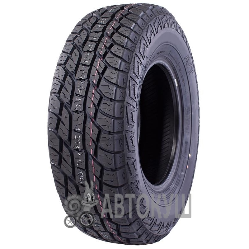 Grenlander MAGA A/T TWO 245/65 R17 111/108R  (89700987)