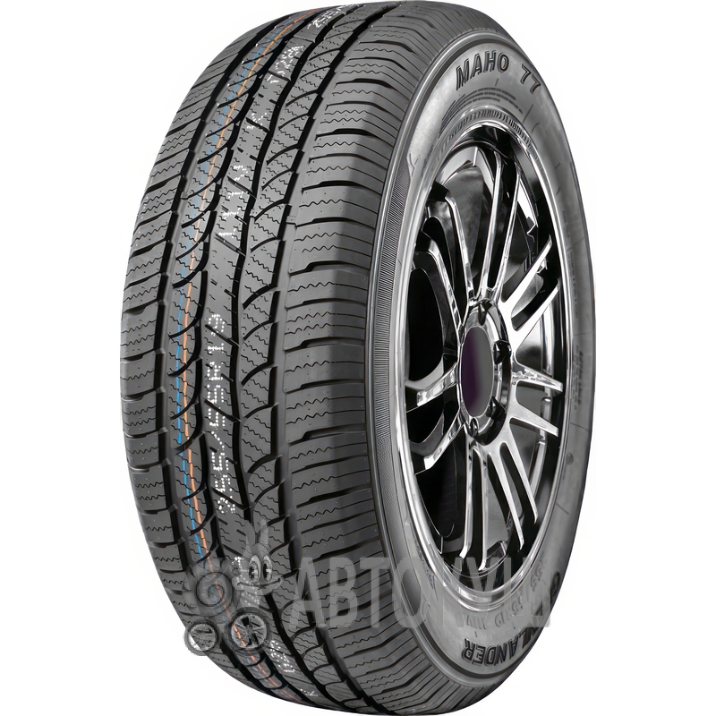 Grenlander MAHO 77 225/75 R15 102H (446970)