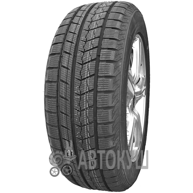 Grenlander Winter GL868 265/70 R18 116S (385145)