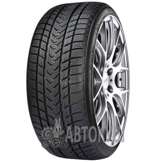 Gripmax SureGrip Pro Winter 265/40 R22 106V XL (421809)