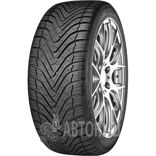 Gripmax Suregrip A/S 175/60 R19 86H (420097)