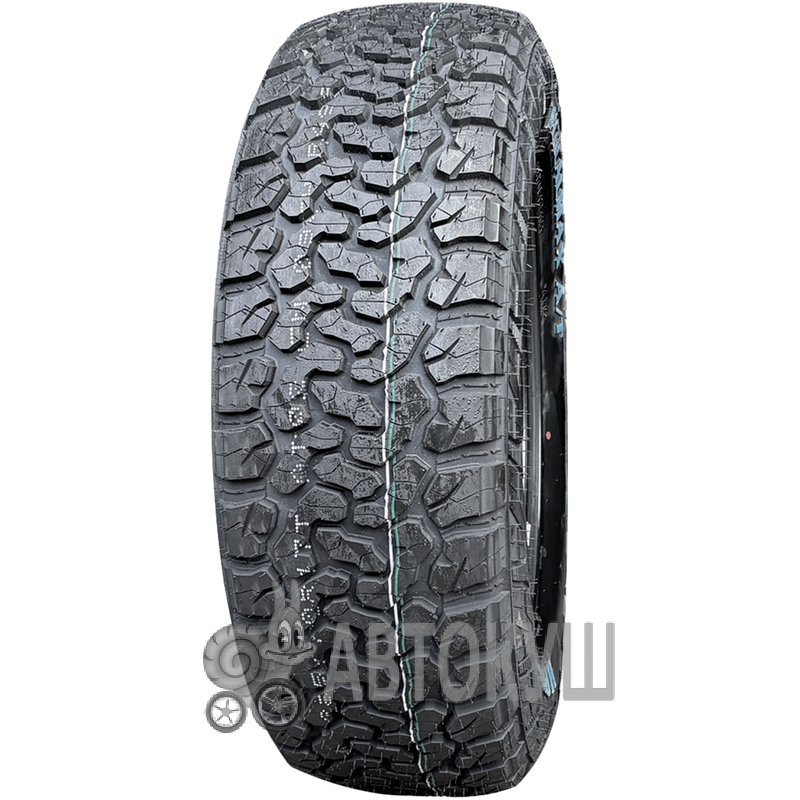 Habilead AT02 PracticalMax A/T 225/65 R17 102T (1000510562)