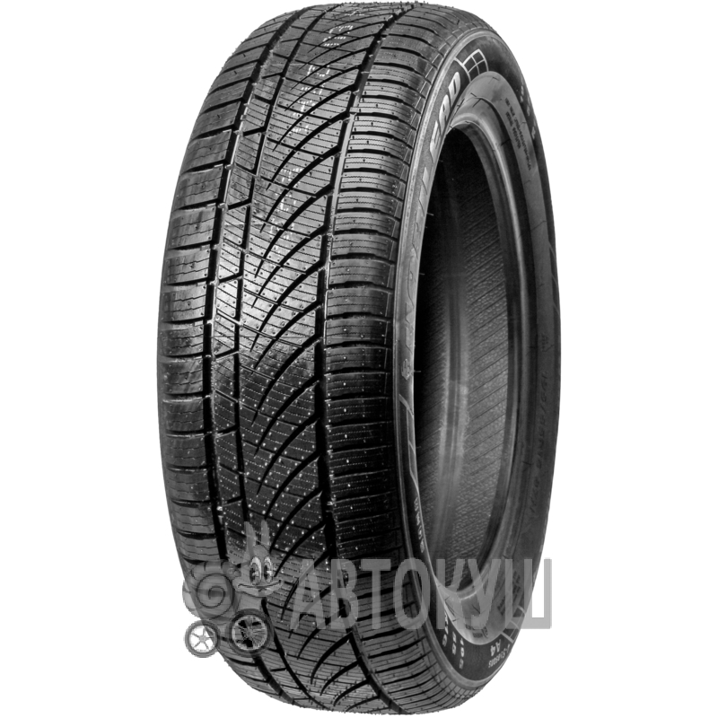Habilead Comfortmax 4S A4 195/65 R15 95H XL (1000456087)