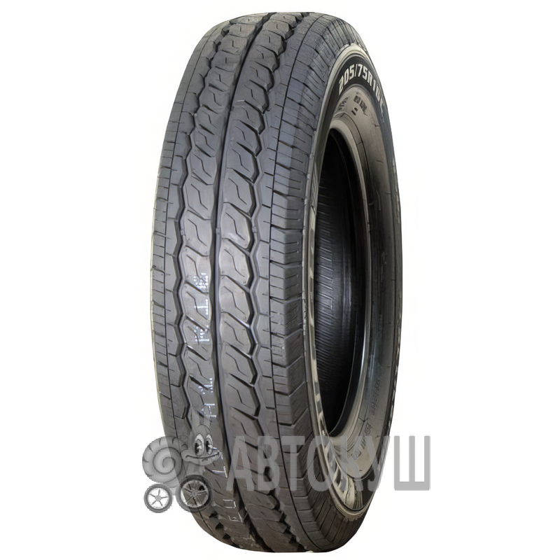 Habilead DurableMax RS01 205/65 R16C 107/105T (1000278043)
