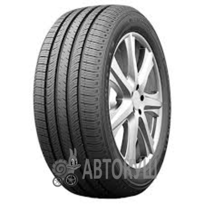 Habilead H201 TouringMax+ AS 205/75 R15 97T (350869)