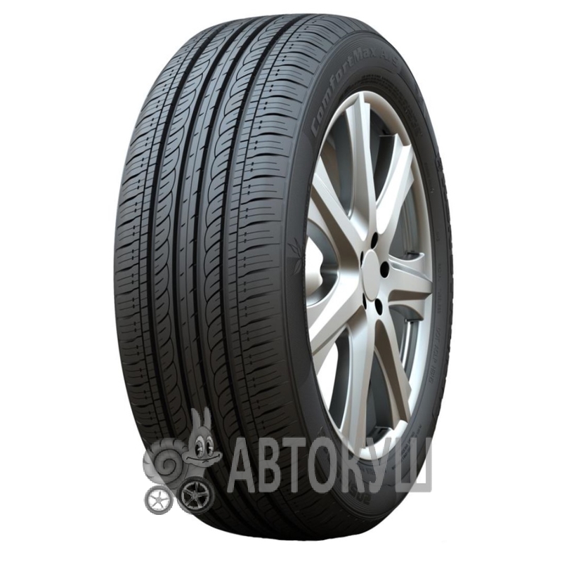 Habilead H202 ComfortMax A/S 215/60 R16 99H XL (1000356389)