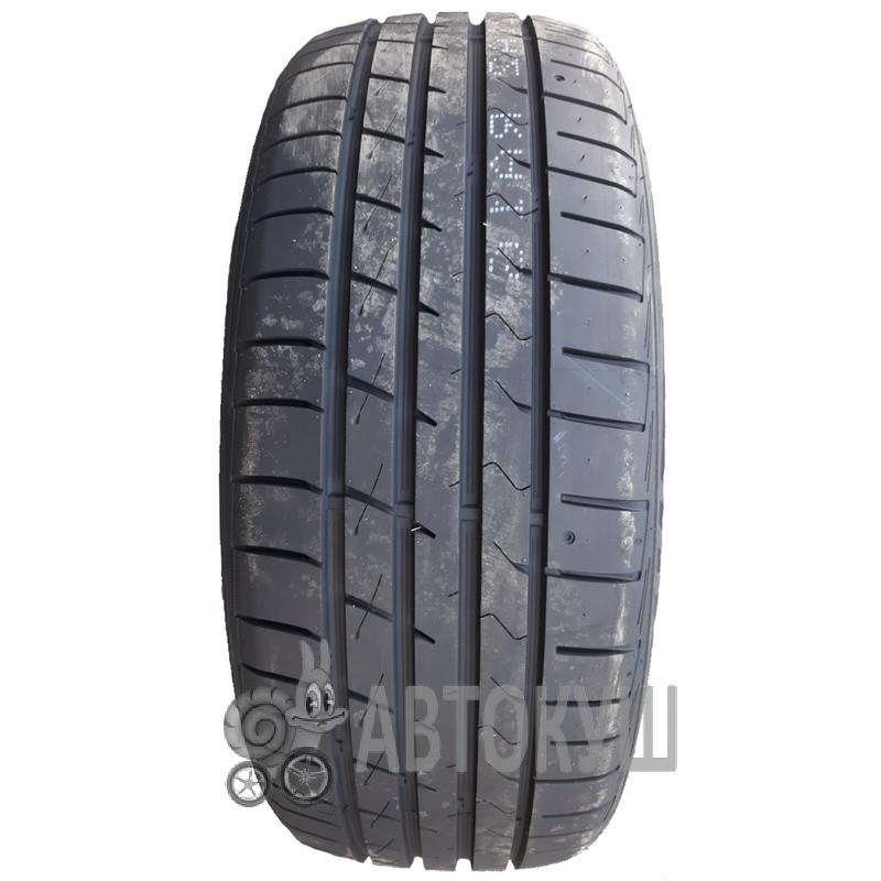 Habilead HeadKing HF330 245/50 ZR18 104W XL (1000375981)