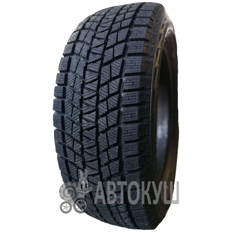 Habilead IceMax RW501 195/55 R15 85H (1000277113)