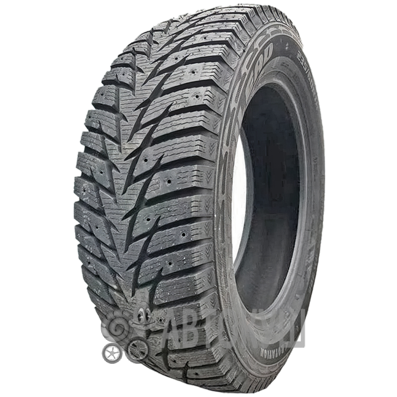 Habilead IceMax RW506 185/60 R15 88T XL (под шип) (1000530107)