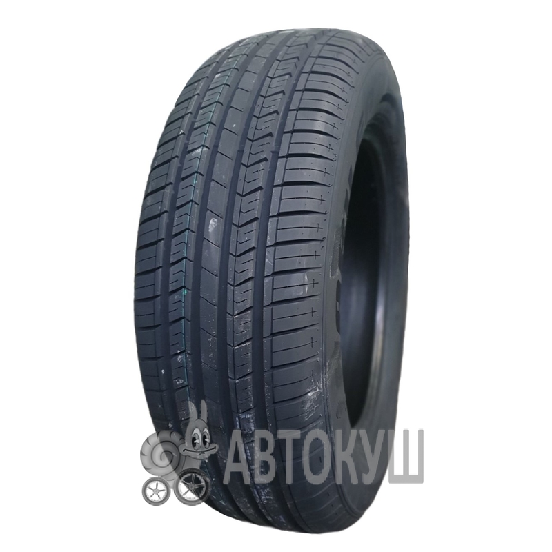Habilead K717 ComfortMax A/S 175/55 R15 77H (520670)