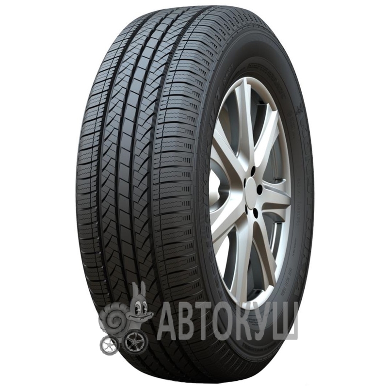 Habilead RS21 PracticalMax H/T 265/70 R18 116T (446015)