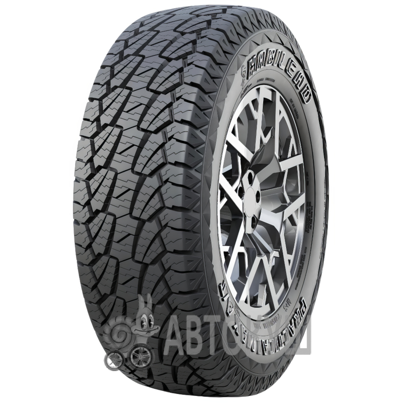 Habilead RS23 PracticalMax A/T 225/75 R15 102/99S (1000392781)