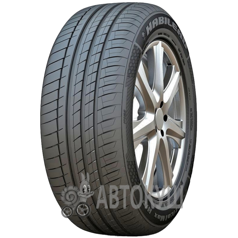 Habilead RS26 PracticalMax H/P 225/55 ZR18 102W XL (1000355664)