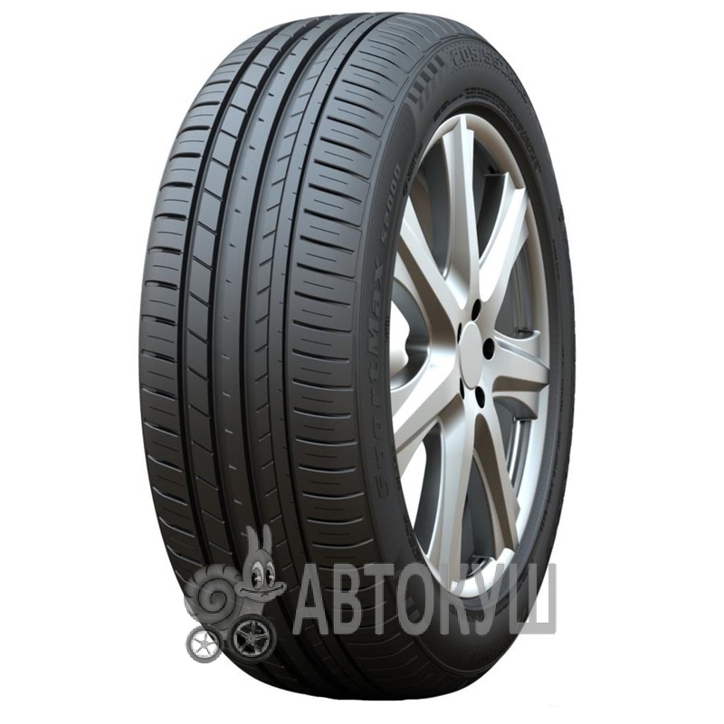 Habilead S2000 SportMax 235/50 ZR17 100W XL (1000355669)
