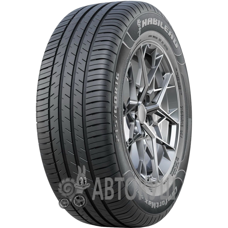 Habilead S801 ComfortMax 185/65 R14 86H (1000516655)