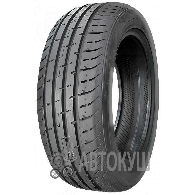 Habilead e-Rassurer E300 245/45 R20 106W XL HL (1000497291)