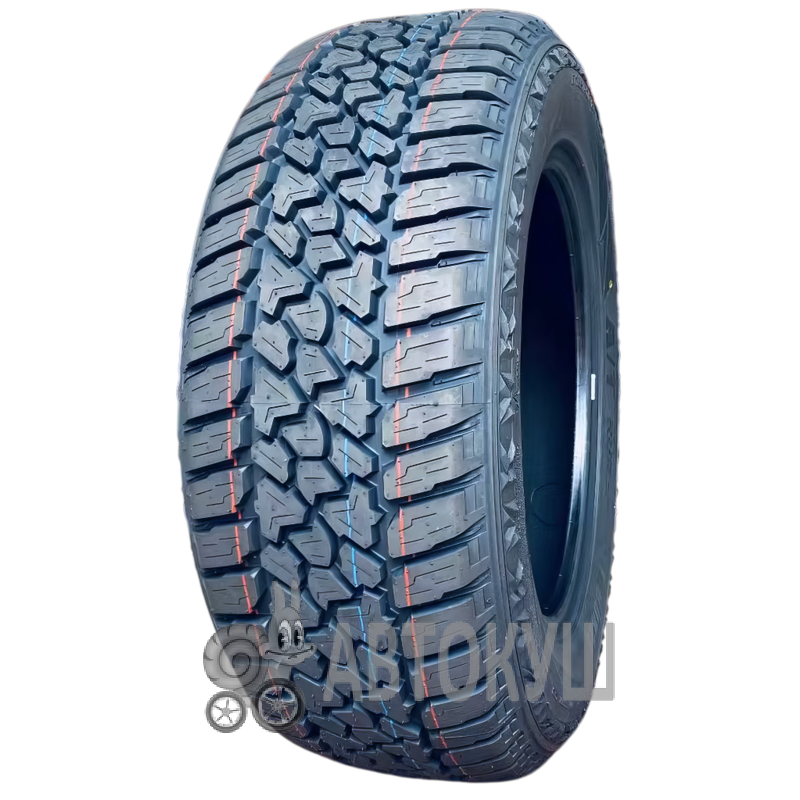 Haida A/T RunSpirit HD829 265/75 R16 123/120R (512184)