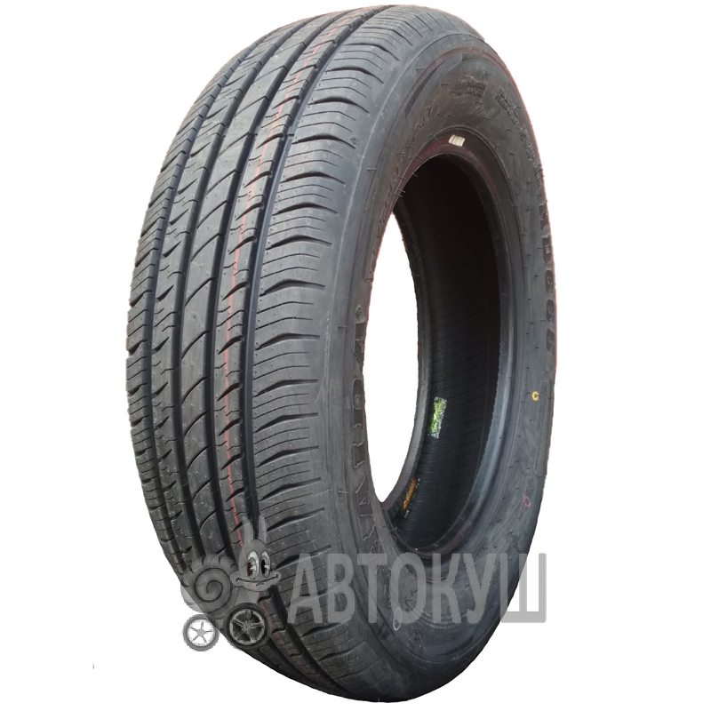 Haida HD665 225/65 R17 102H (522449)