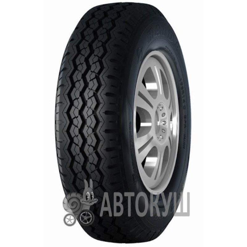 Haida HD717 195 R14C 106/104Q PR8 (358117)