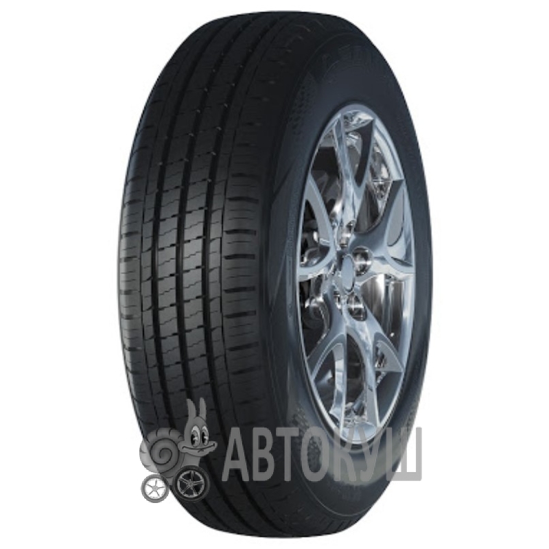 Haida HD737 225/70 R15C 112/110R (447850)
