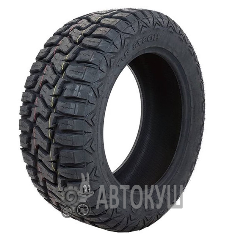Haida HD878 R/T 33/12.5 R20 114Q (457460)