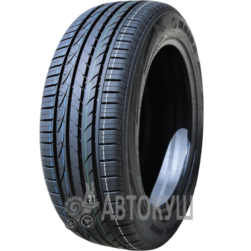 Haida HD937 225/45 ZR19 96W XL (447025)