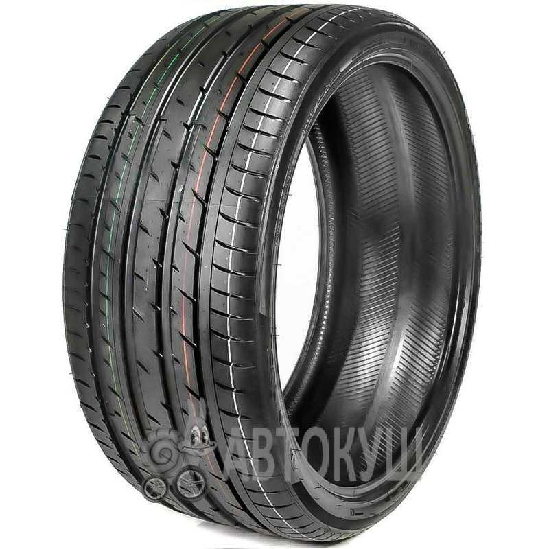 Haida LECP HD927 225/50 R17 98W XL (379377)