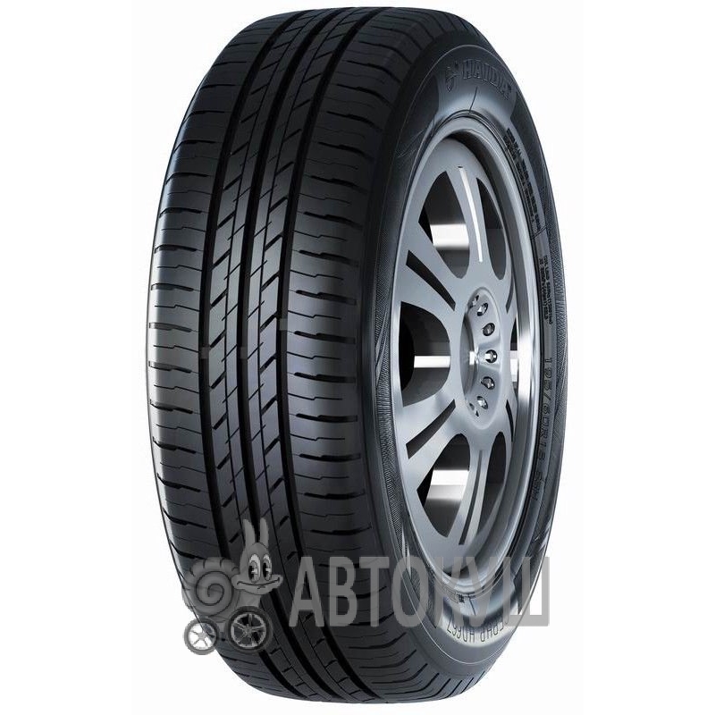 Haida SCEPHP HD667 185/65 R14 86T (442259)