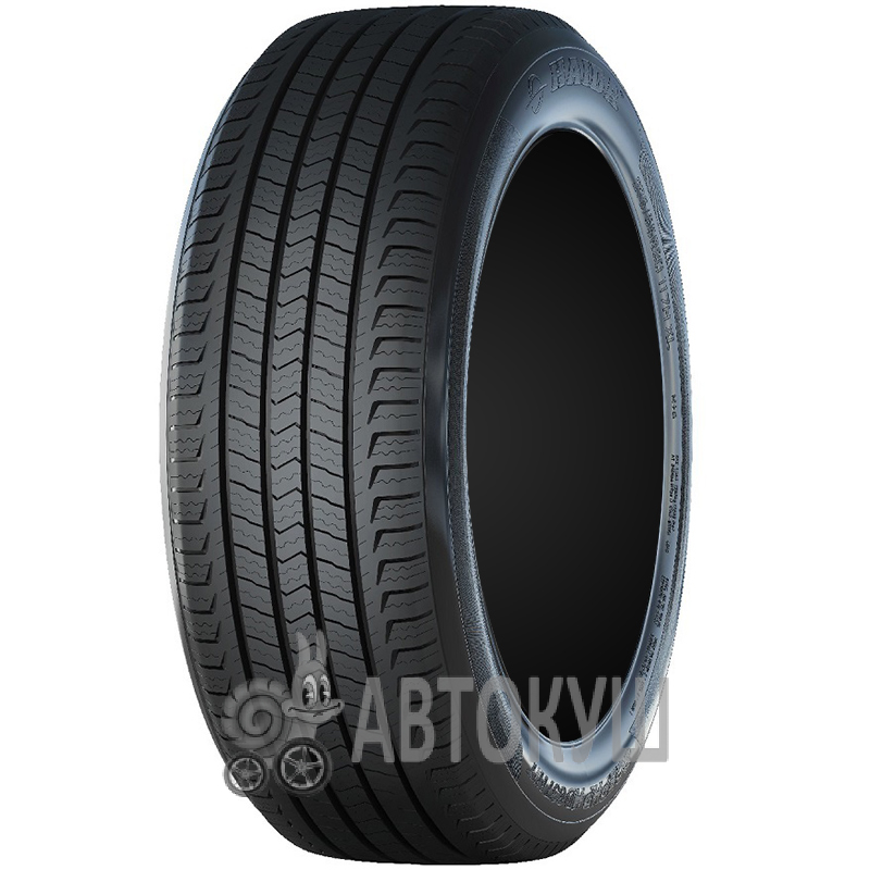 Haida SCEPHP HD837 H/T 265/70 R15 112T (402610)