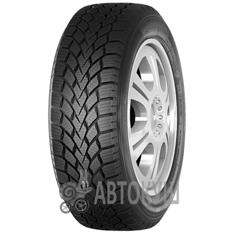 Haida Winter HD617 175/70 R13 82T (312453)