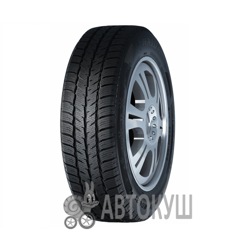 Haida Winter HD627 195/70 R15C 104/102R (349703)