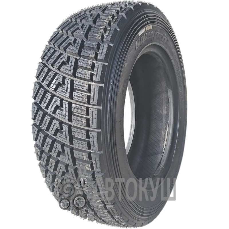 Hankook Dynapro FOR COMPETITION USE 205/65 R15 94Q (519650)