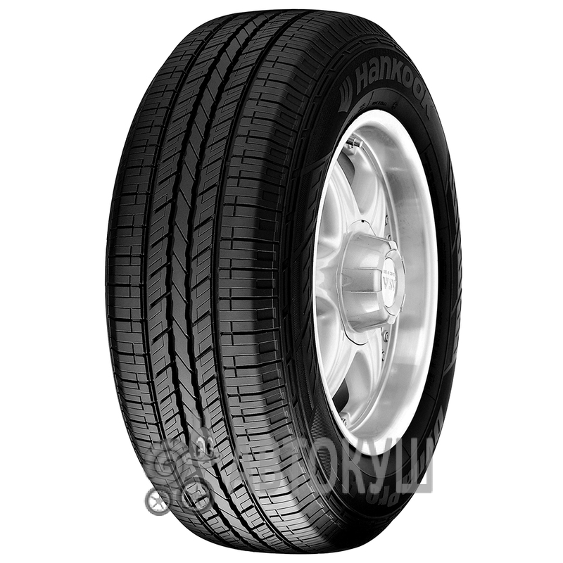 Hankook Dynapro HP RA23 235/60 R16 100H (260290)