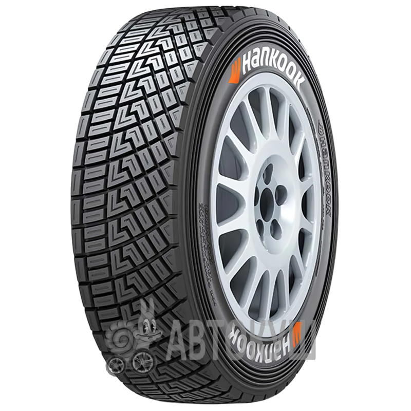 Hankook Dynapro R213 180/650 R15 96T (526814)
