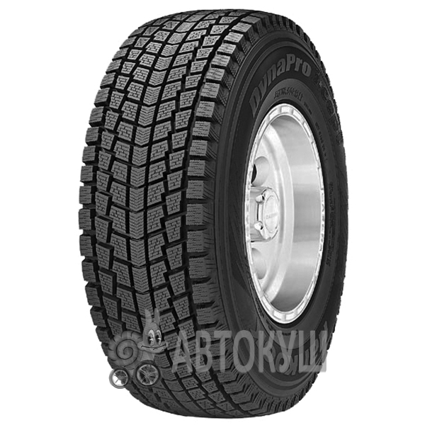 Hankook Dynapro i*cept RW08 175/80 R15 90Q (297600)