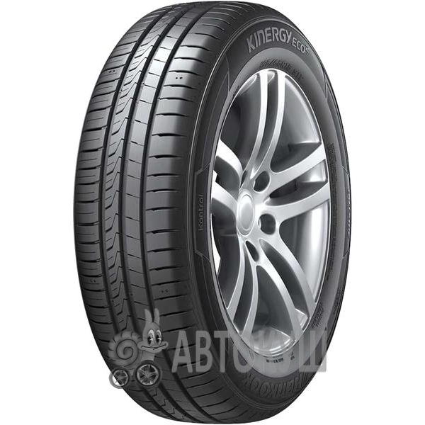Hankook Kinergy Eco 2 K435 215/65 R15 96H (339066)