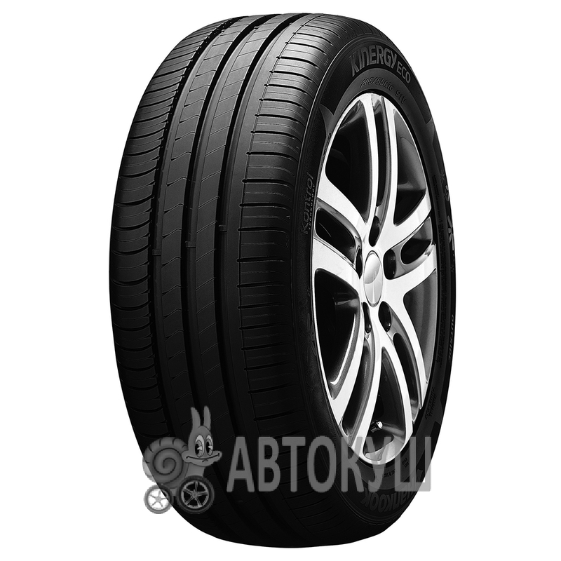 Hankook Kinergy Eco K425 155/70 R13 75T (275991)