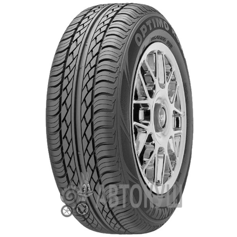 Hankook Optimo K406 215/65 R16 98H (350155)