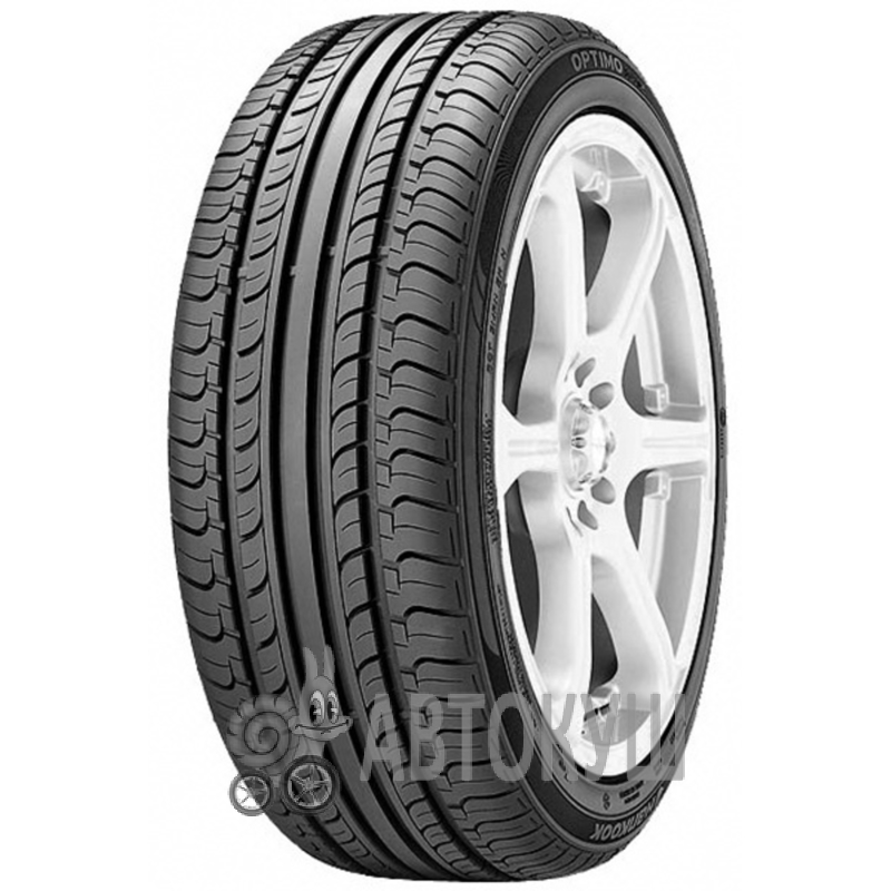 Hankook Optimo K415 235/55 R18 100H (302302)