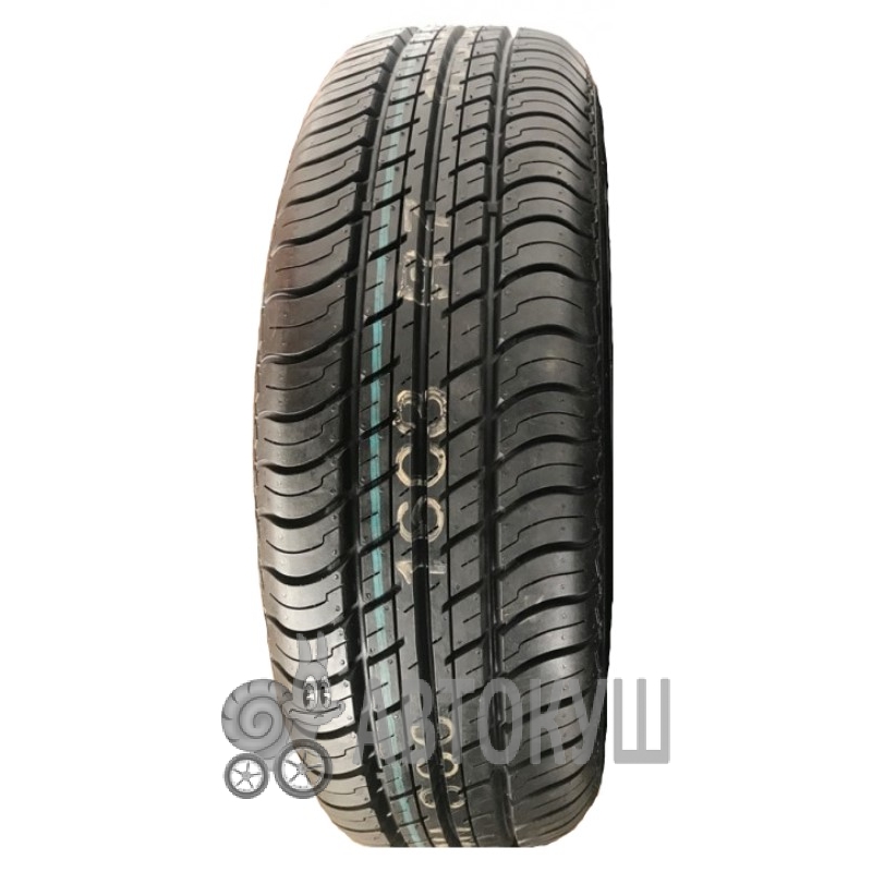 Hankook RADIAL 866 195/65 R14 89H (407218)